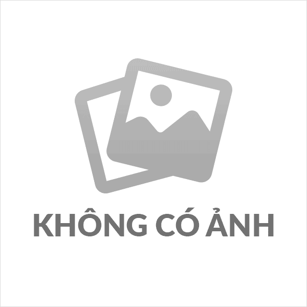 Lùi thời gian điều hành giá xăng dầu sang ngày 5/5/2025