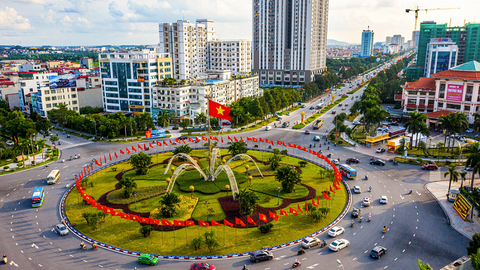 Bộ Chính trị, Ban Bí thư thống nhất chủ trương đối với hai nội dung lớn trong dự thảo Luật Tổ chức chính quyền địa phương sửa đổi
