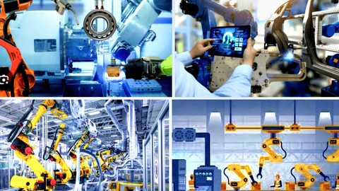 Hà Nội đẩy mạnh phát triển khoa học, công nghệ, đổi mới sáng tạo và chuyển đổi số