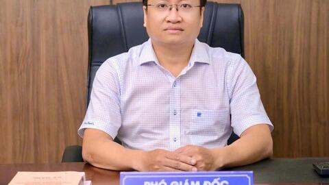 Ngành Công Thương đồng hành xây dựng nông thôn mới tại Khánh Hoà
