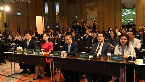 Kinh nghiệm chính sách của Philippines trong phát triển bioethanol
