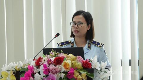 Thanh Hóa thành lập Ban Chỉ đạo 389 cấp xã: Mệnh lệnh từ thực tiễn