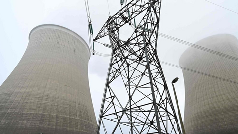 Thủ tướng phê duyệt Đề án đào tạo, bồi dưỡng nguồn nhân lực phục vụ phát triển điện hạt nhân