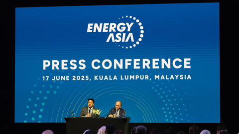 Trí tuệ nhân tạo đặt ra hướng đi mới trong ngành năng lượng 