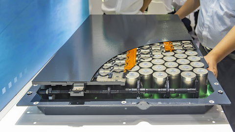 Ban hành Danh mục công nghệ chiến lược và sản phẩm công nghệ chiến lược