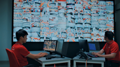 J&T cung cấp giải pháp logistics tùy chỉnh – tối ưu vận hành, giúp SMEs bứt phá