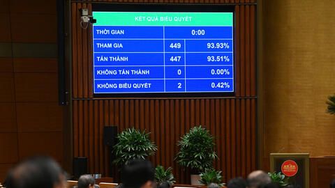 Chính thức thí điểm một số cơ chế đặc thù phát triển thành phố Hải Phòng