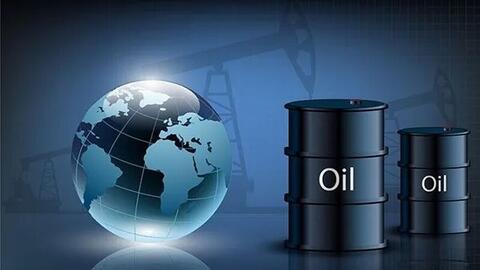 Giá dầu suy yếu khi OPEC+ tăng sản lượng: Tín hiệu gì cho thị trường?