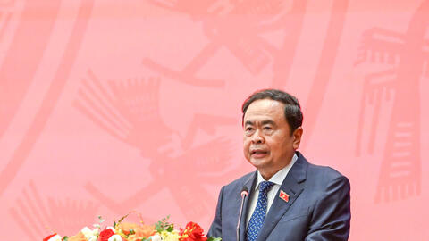 Chủ tịch Quốc hội: Hoạt động giám sát ngày càng thiết thực, hiệu quả