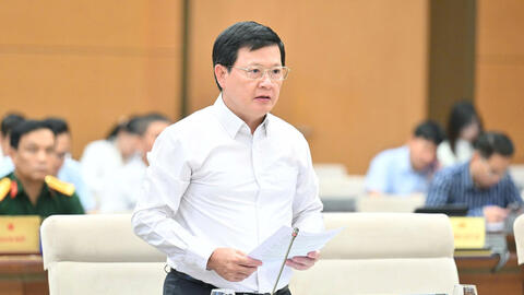 Thi hành án dân sự: Rút ngắn thời gian, giảm thiểu chi phí