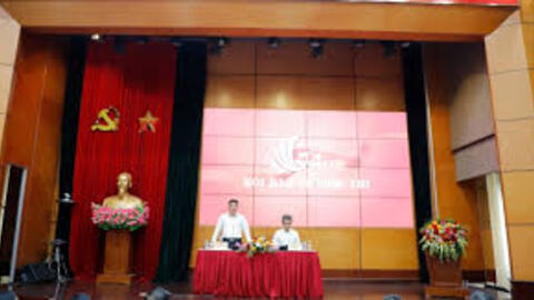 Cuộc thi ‘Bản sắc’ dịp 80 năm Quốc khánh: Lan tỏa văn hóa Việt trong kỷ nguyên số