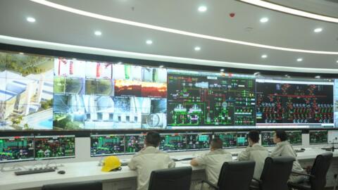 Đẩy mạnh phát triển công nghiệp môi trường giai đoạn 2025 - 2030