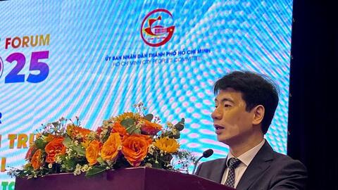 Đa dạng hóa thị trường là yếu tố sống còn của doanh nghiệp