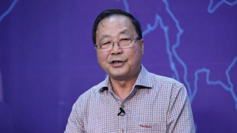 Chuyên gia Nguyễn Tiến Thỏa: Hiểu rõ đặc thù ngành điện sẽ thấy EVN không lỗ, chỉ chênh lệch dòng tiền