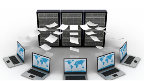 Hà Nội xây dựng Bộ chỉ số, kịch bản điều hành trên môi trường điện tử