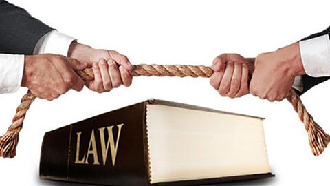 Bộ Công Thương sửa đổi quy định về xử phạt vi phạm hành chính trong lĩnh vực cạnh tranh