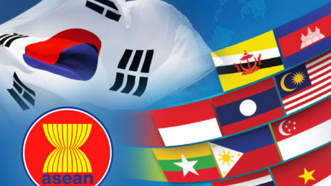 Thông tư mới về quy tắc xuất xứ hàng hóa AKFTA: Doanh nghiệp cần lưu ý gì?