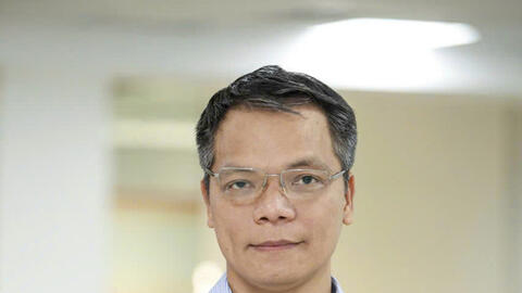 Nới rộng sử dụng đất nông nghiệp cần gắn với giám sát chặt chẽ