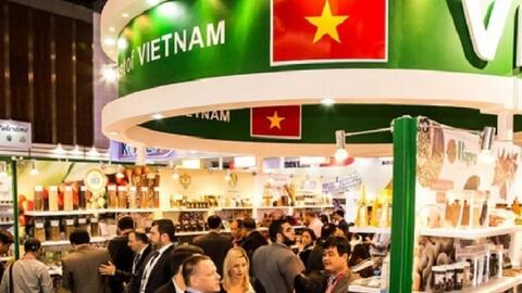 Thủ tướng giao Bộ Công Thương đàm phán FTA mới, xúc tiến thương mại quy mô lớn