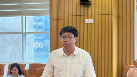 FTA nâng tầm nông sản Việt: Bước tiến xanh và bền vững ra thị trường