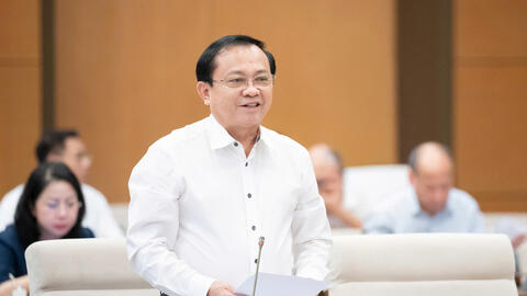 Cắt giảm điều kiện đầu tư kinh doanh với hoạt động kinh doanh bảo hiểm