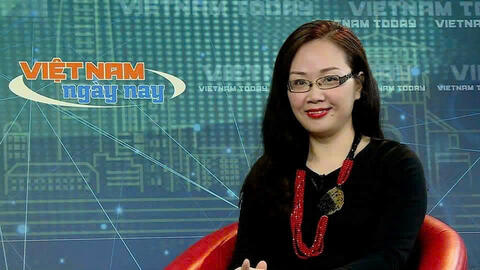 Cần sớm ban hành bản đồ số ngành công nghiệp văn hoá