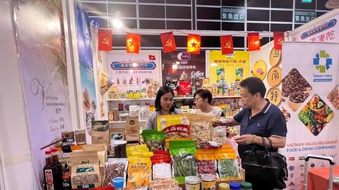 Sửa Luật Sở hữu trí tuệ, thúc đẩy hội nhập kinh tế quốc tế