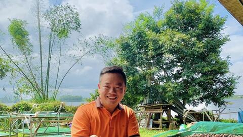 Giá ca cao tăng vọt: Doanh nghiệp Việt xoay xở ra sao?