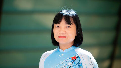 Tạo nền tảng thể chế phát triển công nghiệp quốc phòng hiện đại