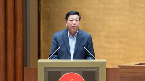 Cân nhắc việc miễn giấy phép xây dựng đối với công trình yêu cầu cao về an toàn