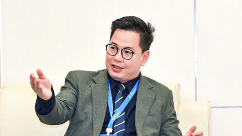 PGS.TS Trần Thành Nam: Cần có khung pháp lý cho doanh nghiệp đào tạo, cấp bằng nghề