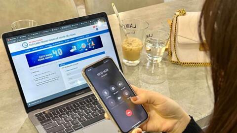 Bộ Công Thương đẩy mạnh bảo vệ quyền lợi người tiêu dùng giai đoạn 2026-2030