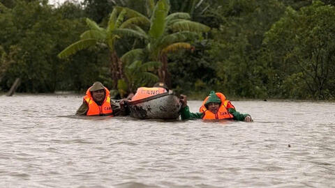 Đắk Lắk: Yêu cầu đảm bảo ổn định thị trường và năng lượng