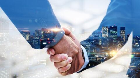 Tập đoàn Tài chính Manulife đạt thỏa thuận chuyển nhượng MVI Life tại Việt Nam cho Asahi Life