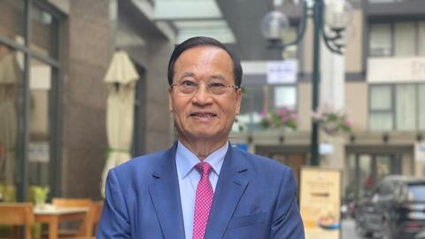 Dệt may Việt Nam: Chinh phục mục tiêu 64,5 tỷ USD và hơn thế nữa