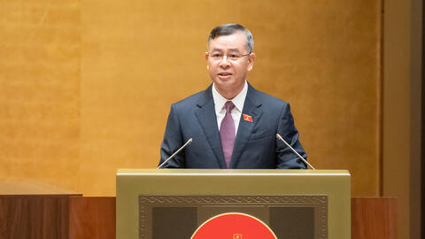 Tập trung kiểm toán vấn đề 'nóng' mà cử tri, dư luận xã hội quan tâm