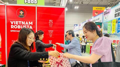 Đắk Lắk: Bán lẻ tăng nhờ nhu cầu cuối năm và mua hàng hỗ trợ vùng lũ