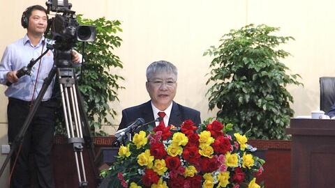 Đà Nẵng: Thảo luận các quyết sách kinh tế cho nhiệm kỳ 2025 - 2030