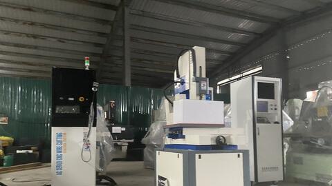 Rủi ro trục lợi, Cục Hải quan 'siết' nhập khẩu máy móc, thiết bị đã qua sử dụng