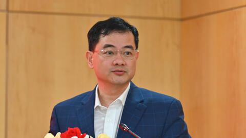 Triển khai Nghị quyết 68, ngành Công Thương thúc đẩy kinh tế tư nhân