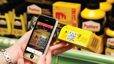 Bộ Công Thương chính thức vận hành hệ thống truy xuất nguồn gốc