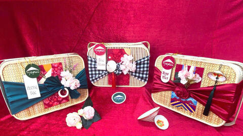 Tiêu dùng Tết 2026: Giỏ quà đặc sản vùng miền dự báo 'lên ngôi'