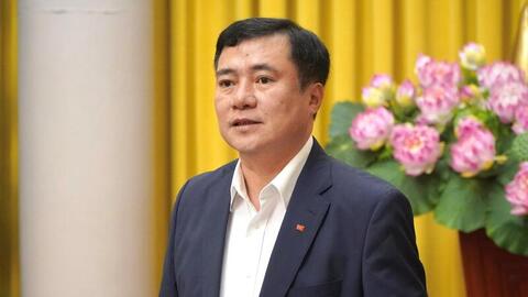 Luật Thương mại điện tử có gì đáng chú ý?