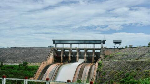 12 dự án hơn 10.400 tỷ đồng tạo giá trị mới cho công nghiệp Gia Lai