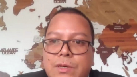 Nhiều doanh nghiệp Ấn Độ mong muốn tham dự Hội chợ Mùa Xuân 2026