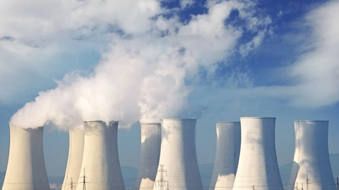 Đẩy mạnh thông tin, tuyên truyền về phát triển, ứng dụng năng lượng nguyên tử phục vụ phát triển kinh tế - xã hội