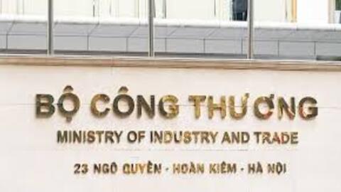 Bộ Công Thương ban hành kế hoạch theo dõi thi hành pháp luật năm 2026