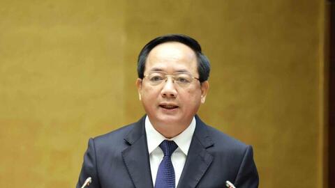 Văn hóa phải trở thành sức mạnh mềm của quốc gia trong kỷ nguyên mới