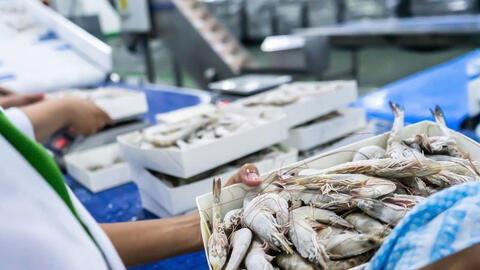 Thị trường EU/Anh giảm cầu: Doanh nghiệp xuất khẩu phải làm gì?