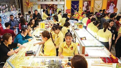 Tối ưu nguồn lực cho tăng trưởng: “Mở khoá” nguồn lực nội sinh